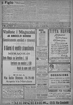 giornale/TO00185815/1915/n.48, 4 ed/007